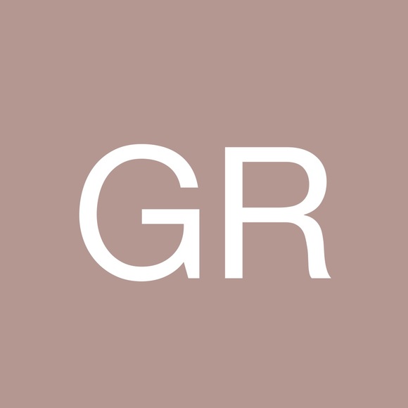 giannarank